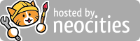 neocaties